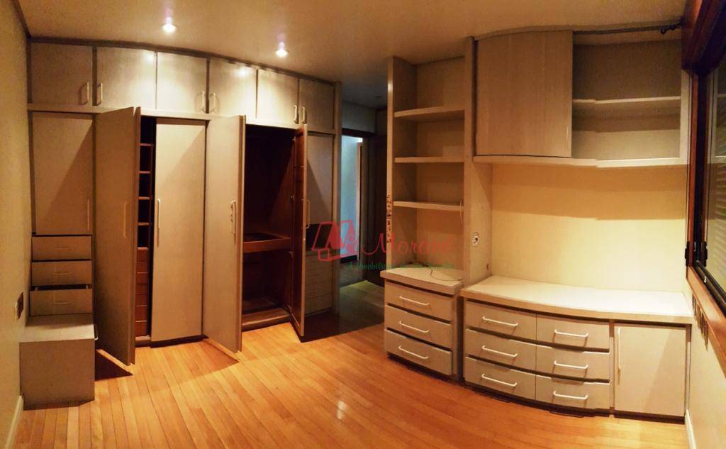 Cobertura à venda com 3 quartos, 360m² - Foto 41