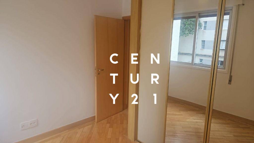 Apartamento, 2 quartos, 102 m² - Foto 23