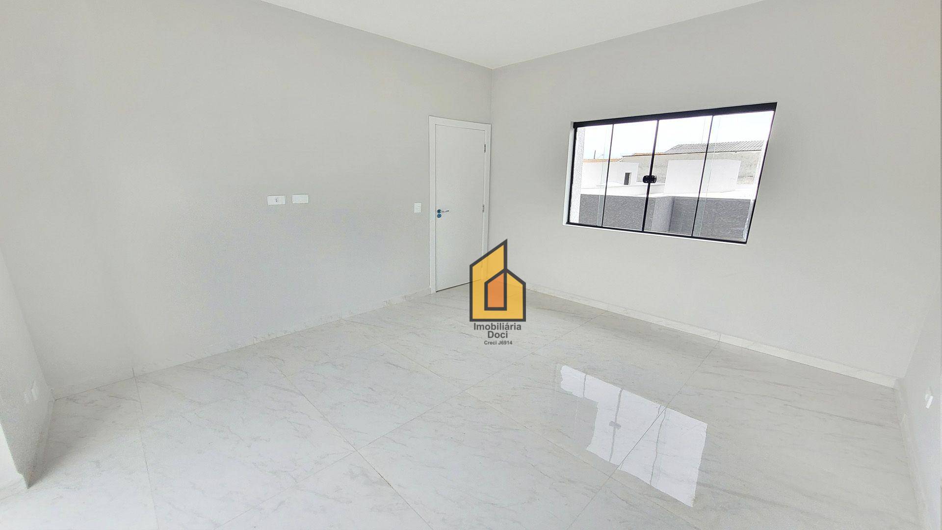 Sobrado à venda com 3 quartos, 92m² - Foto 19