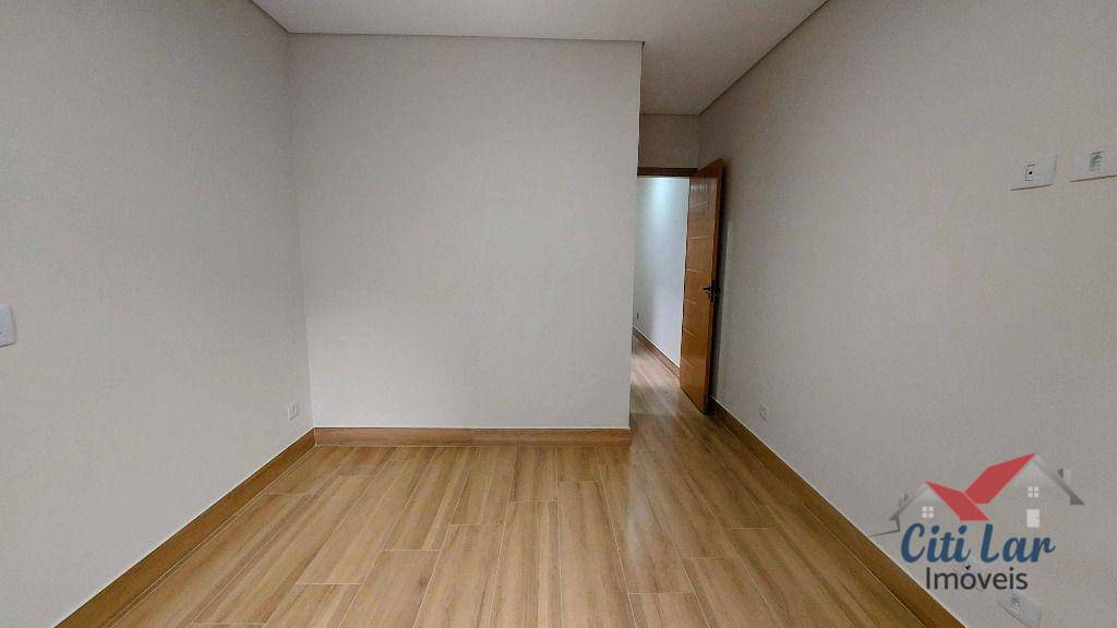 Sobrado à venda com 3 quartos, 170m² - Foto 16