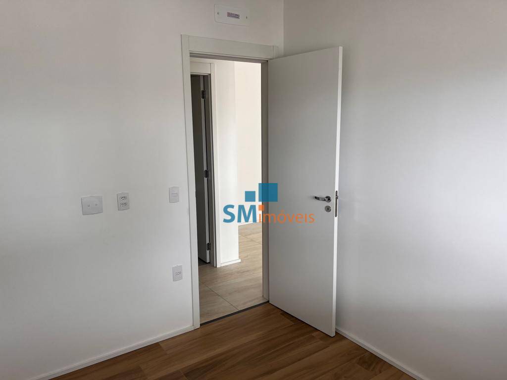 Apartamento à venda com 2 quartos, 70m² - Foto 10