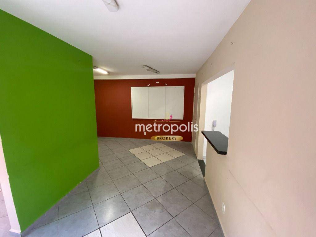 Apartamento à venda com 2 quartos, 55m² - Foto 23