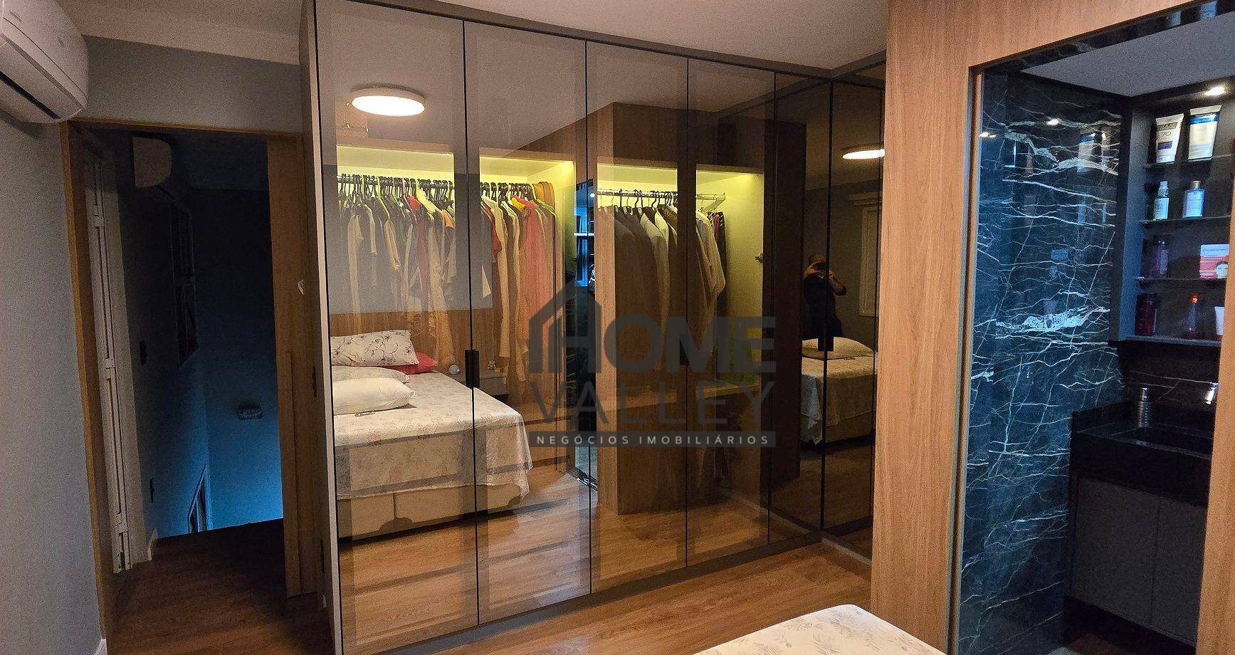 Cobertura à venda com 3 quartos, 97m² - Foto 21