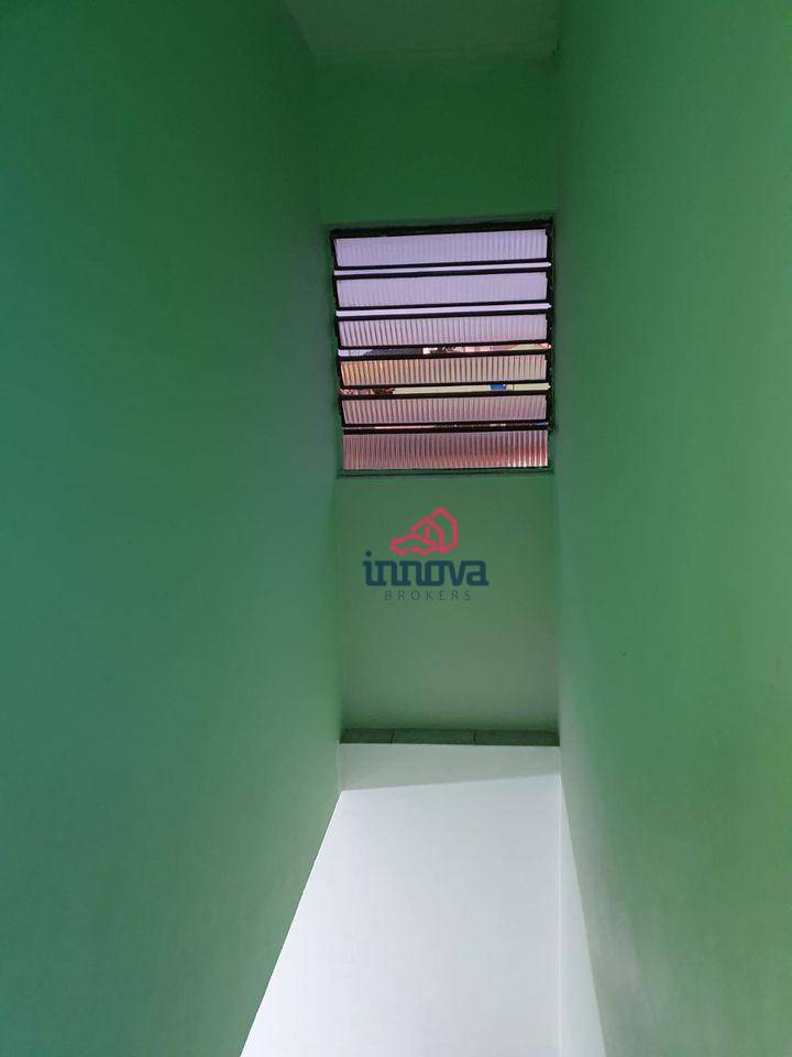 Sobrado à venda com 3 quartos, 125M2 - Foto 18