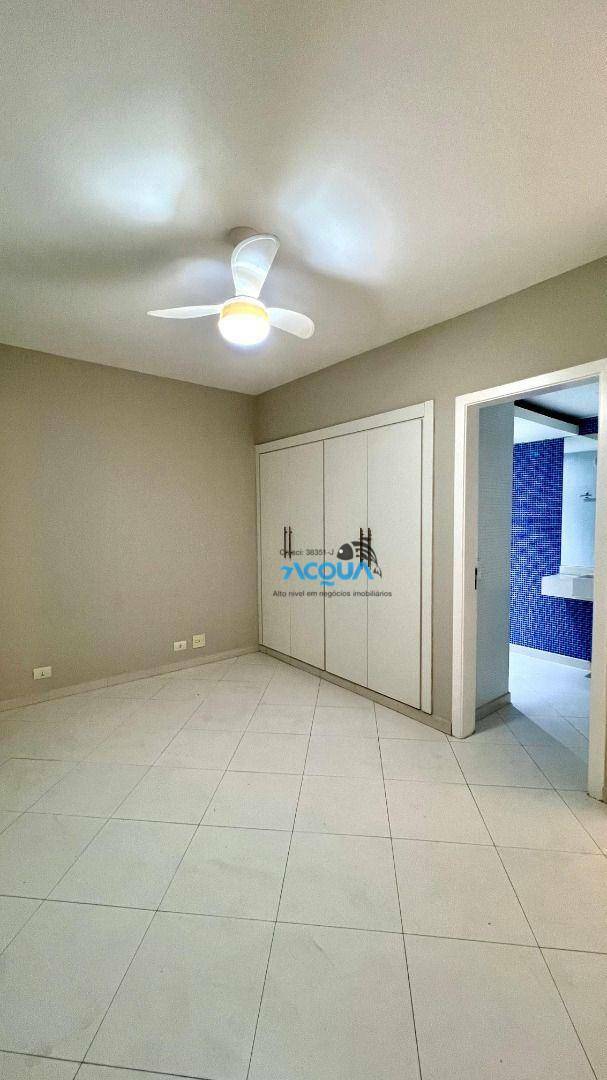 Apartamento à venda com 3 quartos, 120m² - Foto 10