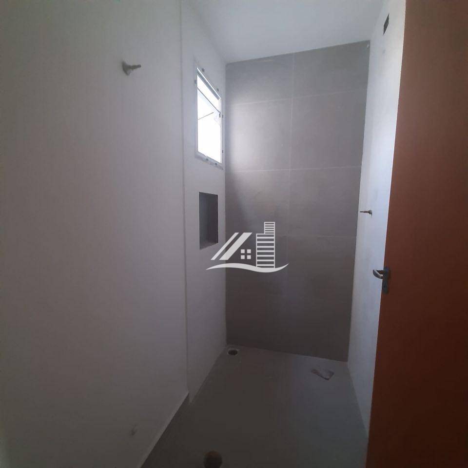 Cobertura à venda com 2 quartos, 86m² - Foto 12