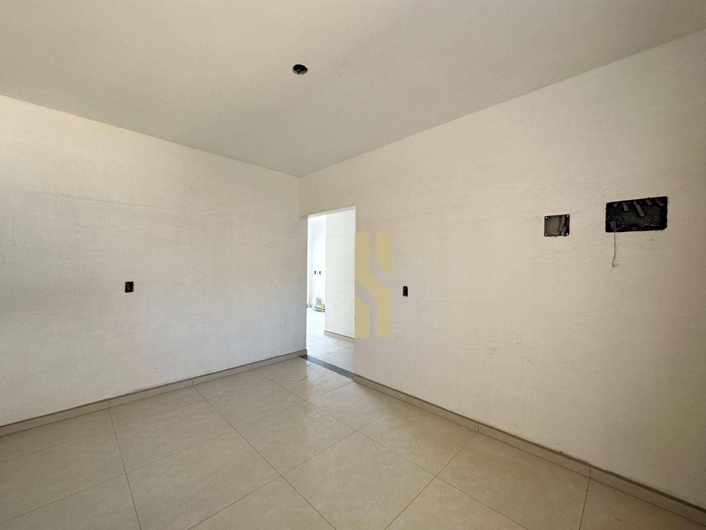 Casa à venda com 3 quartos, 102m² - Foto 13