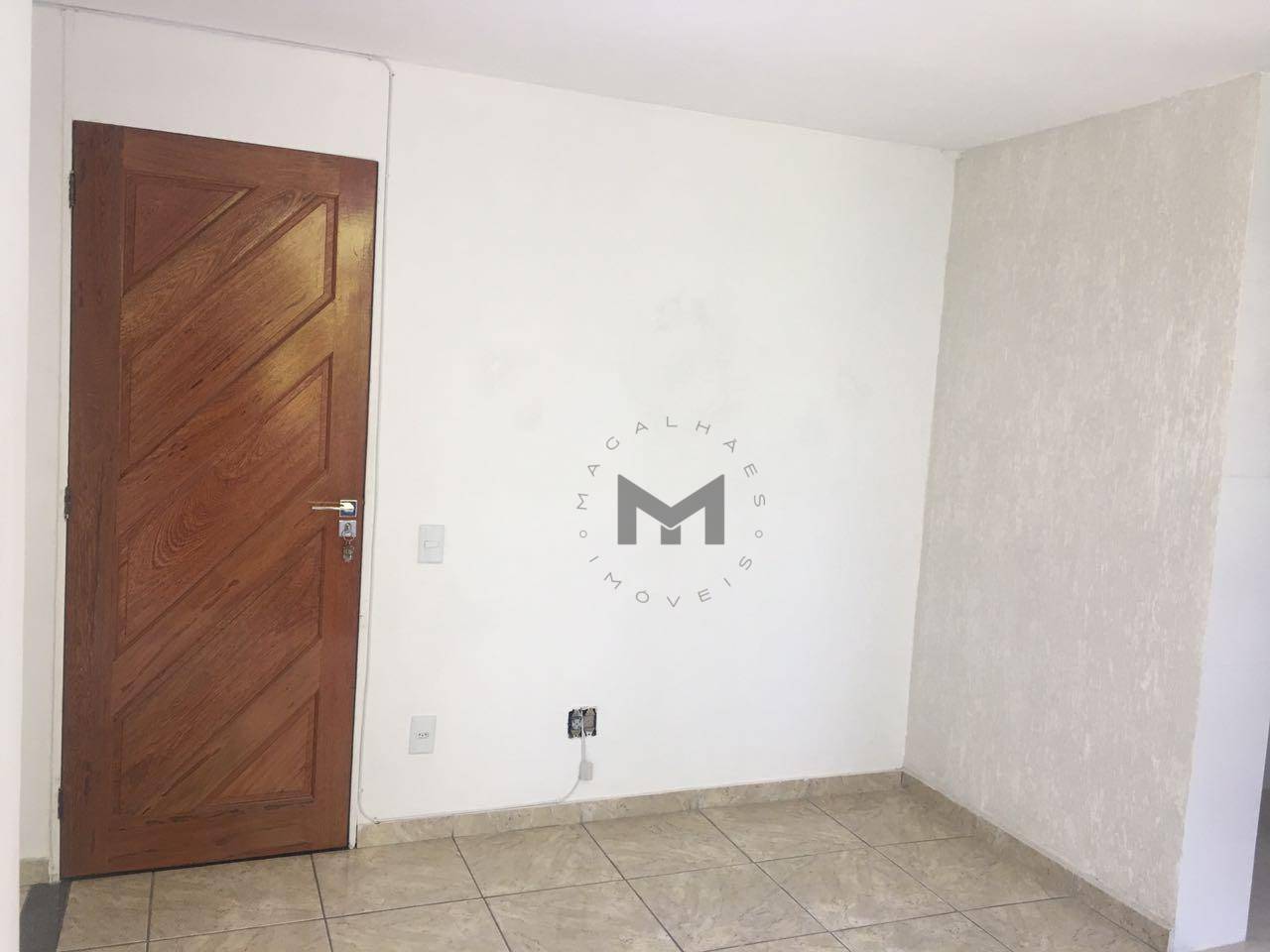 Apartamento à venda com 2 quartos, 54m² - Foto 4