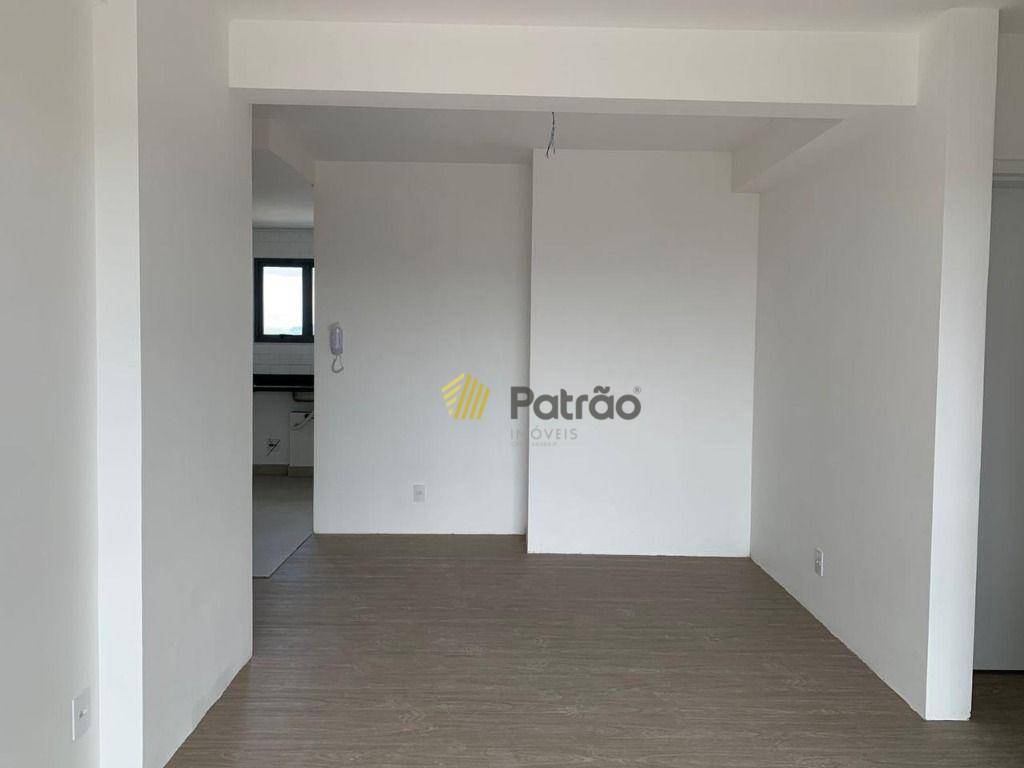 Apartamento à venda com 2 quartos, 69m² - Foto 15