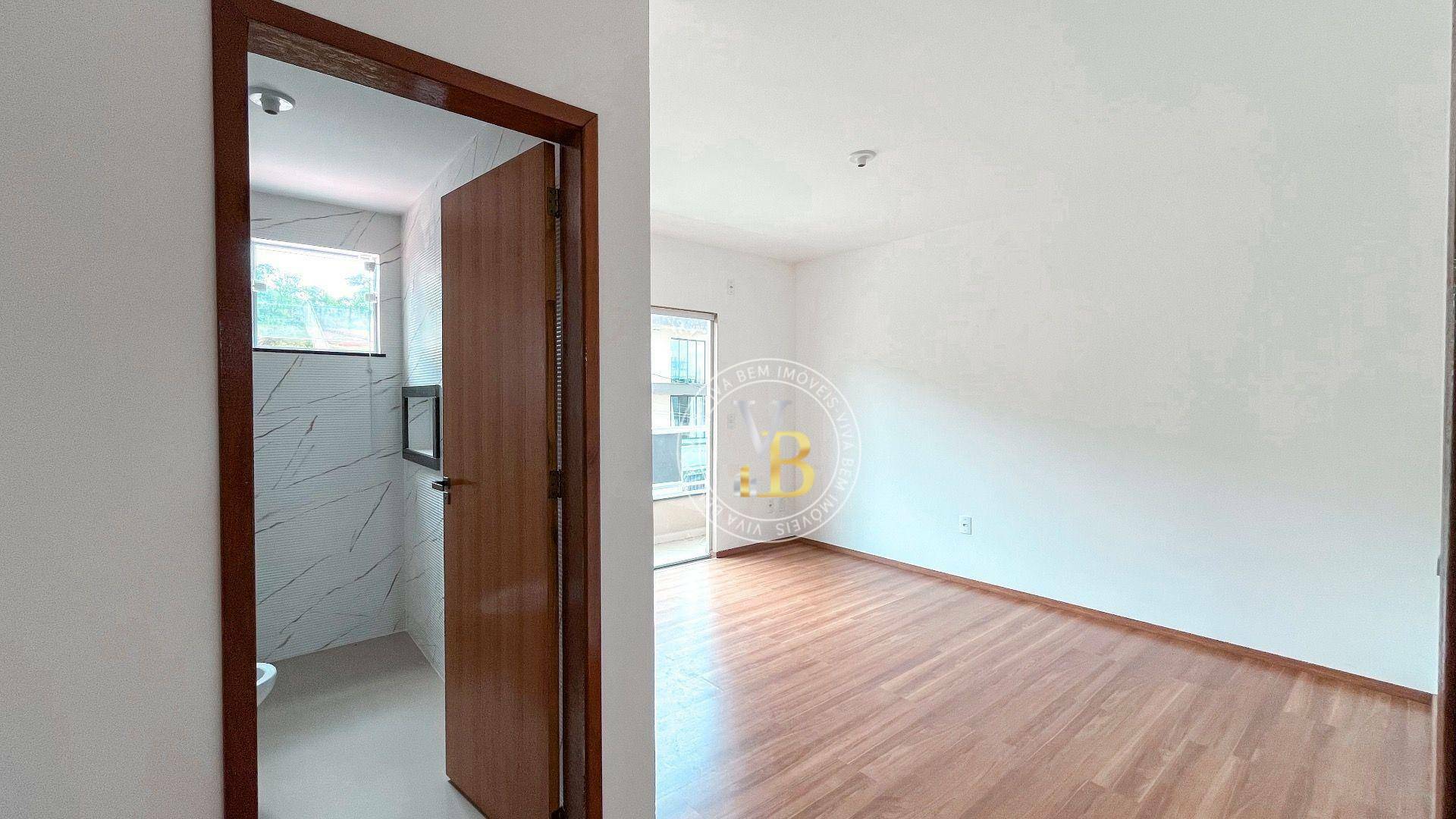 Casa à venda com 2 quartos, 120m² - Foto 12