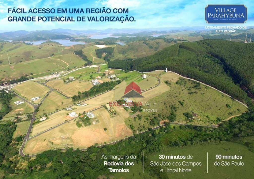 Casa de Condomínio à venda com 4 quartos, 210m² - Foto 44