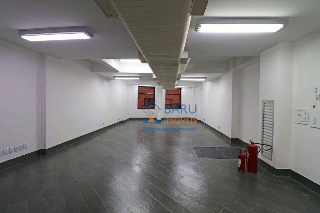 Prédio Inteiro para alugar, 385m² - Foto 6