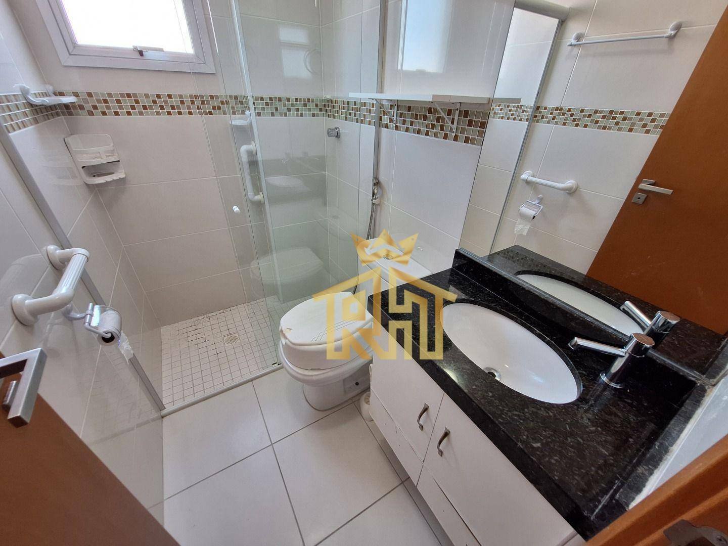 Apartamento à venda com 2 quartos, 87m² - Foto 13