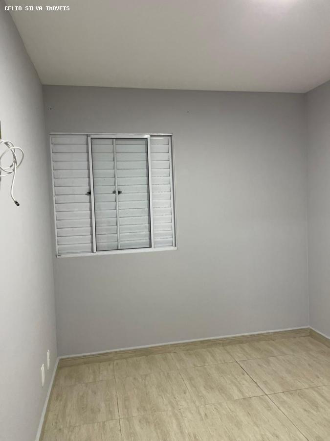 Apartamento à venda com 2 quartos, 55m² - Foto 6