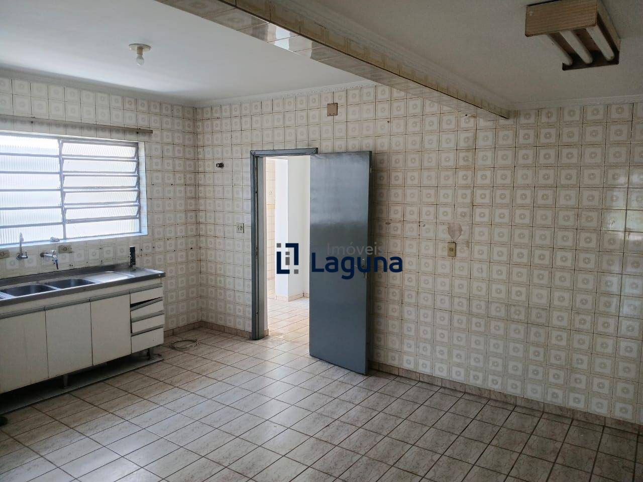 Sobrado, 3 quartos, 214 m² - Foto 5