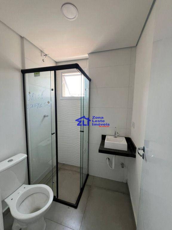 Apartamento para alugar com 2 quartos, 42m² - Foto 6