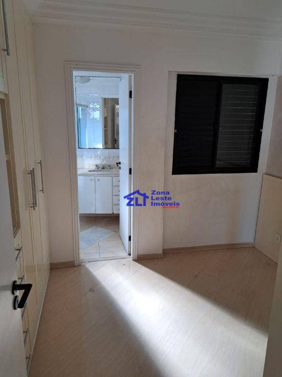 Apartamento à venda com 2 quartos, 60m² - Foto 9