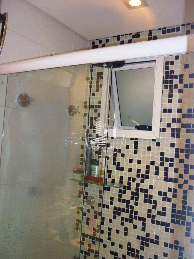 Cobertura, 3 quartos, 160 m² - Foto 6