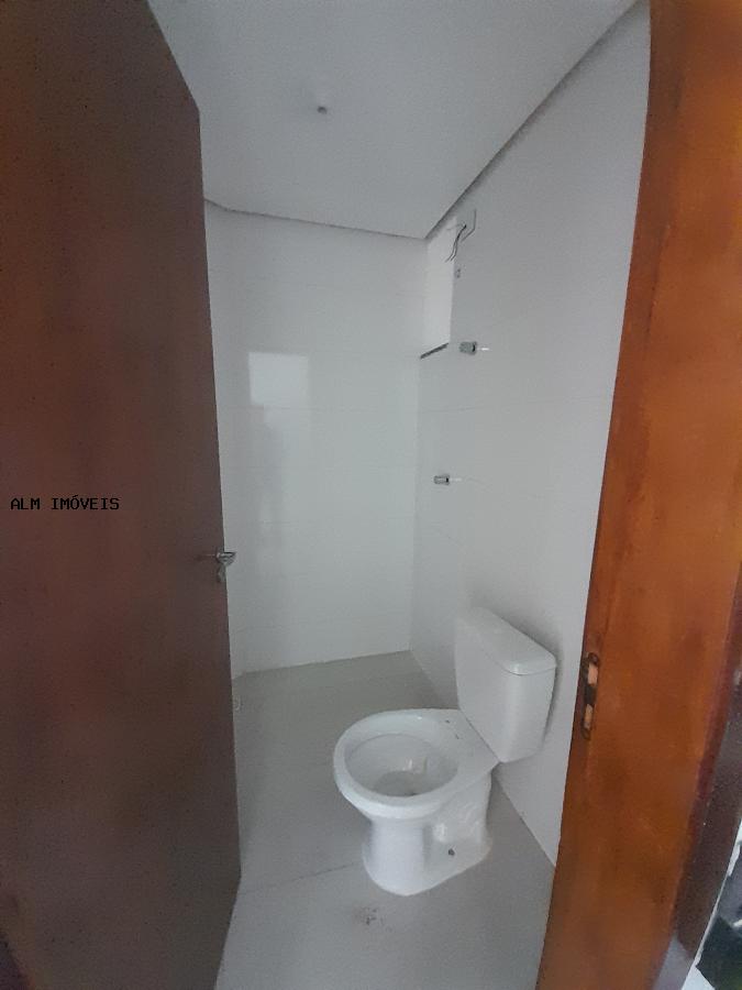 Apartamento à venda com 3 quartos, 85m² - Foto 16