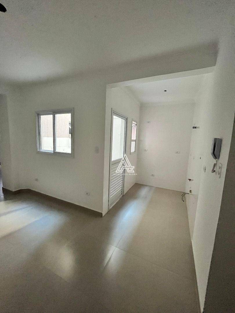 Apartamento à venda com 2 quartos, 42m² - Foto 14