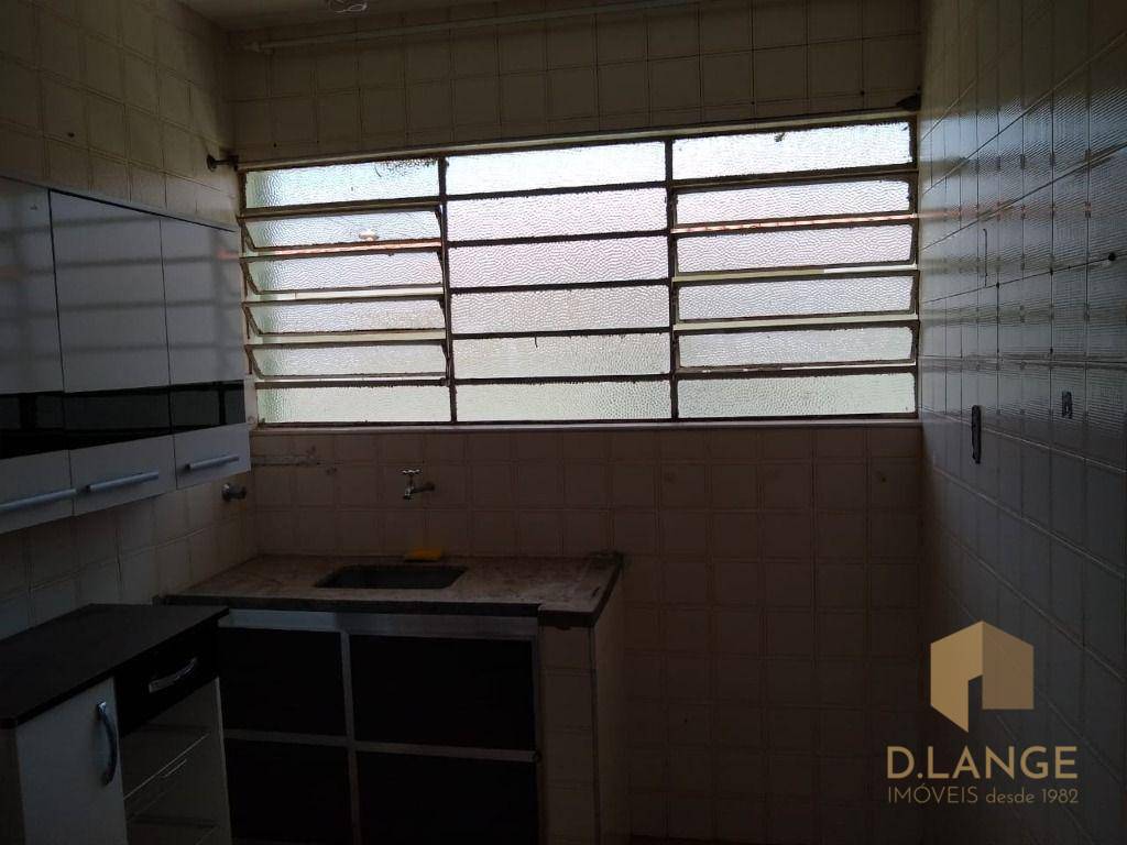 Apartamento à venda com 2 quartos, 60m² - Foto 9