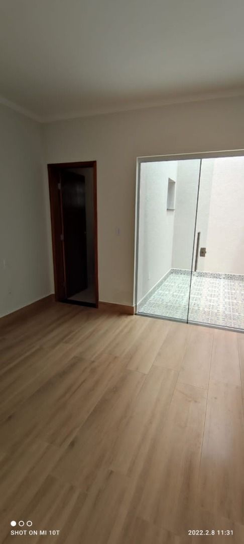 Casa à venda com 3 quartos, 118m² - Foto 28