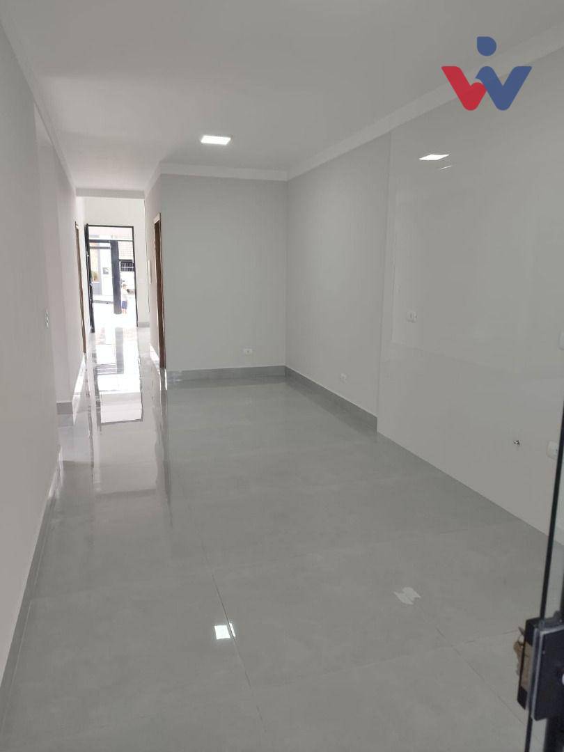 Casa à venda com 3 quartos, 122m² - Foto 18