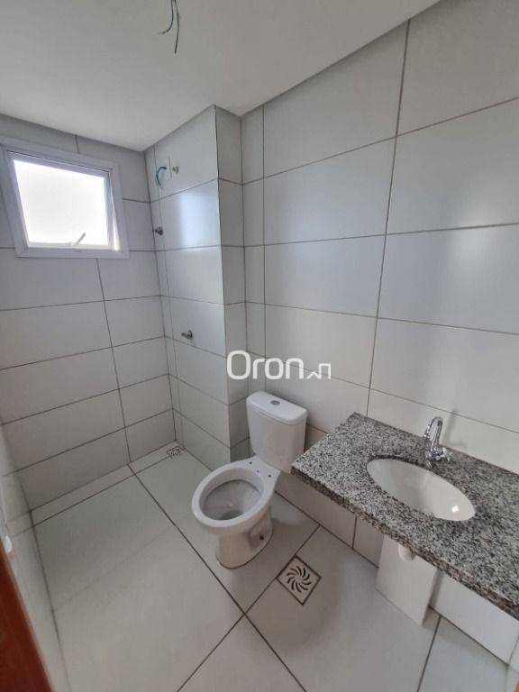 Apartamento à venda com 2 quartos, 77m² - Foto 7