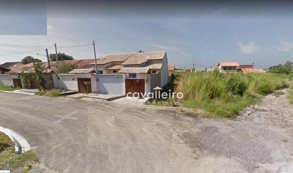 Terreno à venda, 396M2 - Foto 2