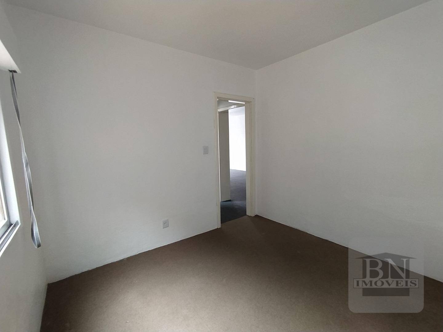 Loja-Salão, 136 m² - Foto 12