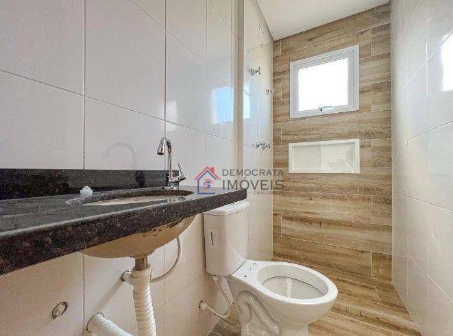 Apartamento à venda com 2 quartos, 48m² - Foto 20