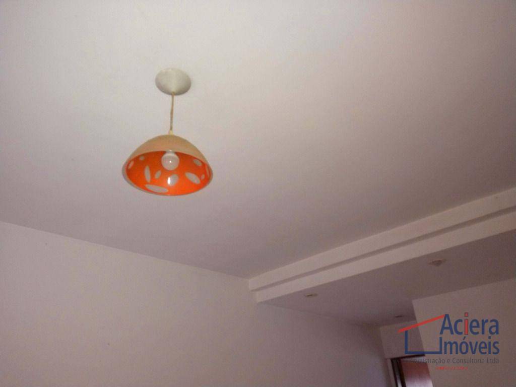 Casa de Condomínio à venda com 2 quartos, 85m² - Foto 13
