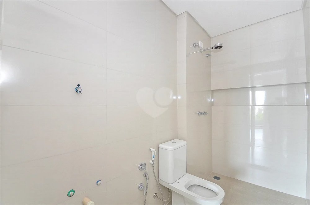 Apartamento à venda com 3 quartos, 95m² - Foto 21