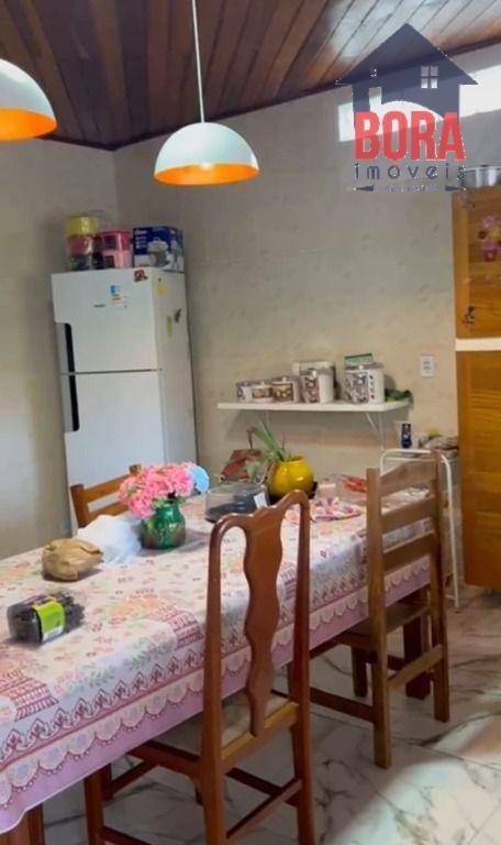 Chácara à venda com 2 quartos, 180m² - Foto 25