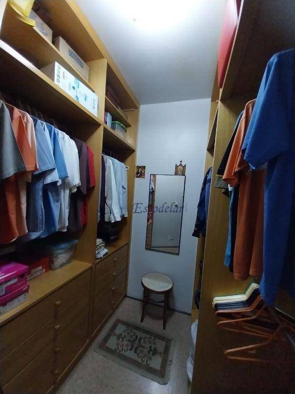 Sobrado à venda com 2 quartos, 166m² - Foto 7