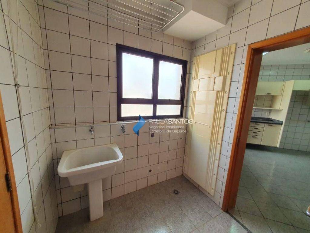 Apartamento à venda com 4 quartos, 170m² - Foto 23