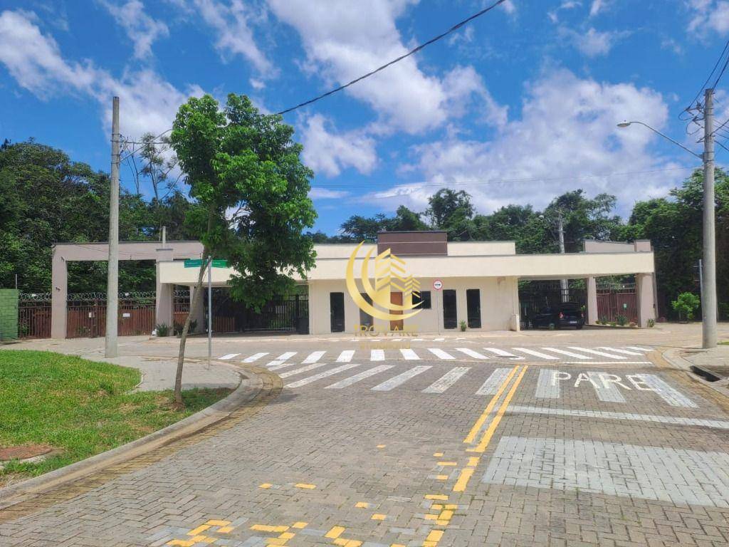 Loteamento e Condomínio, 300 m² - Foto 3