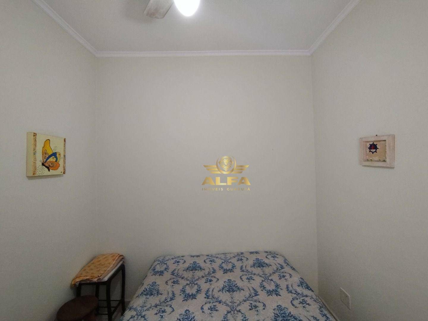 Apartamento à venda com 3 quartos, 80m² - Foto 19