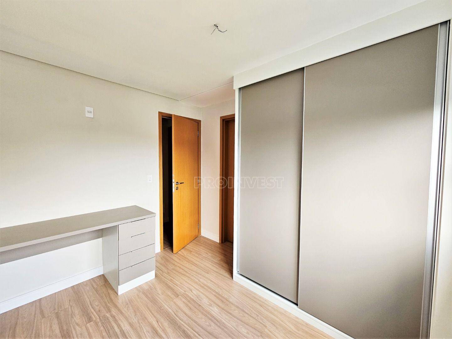 Apartamento para alugar com 3 quartos, 248m² - Foto 28