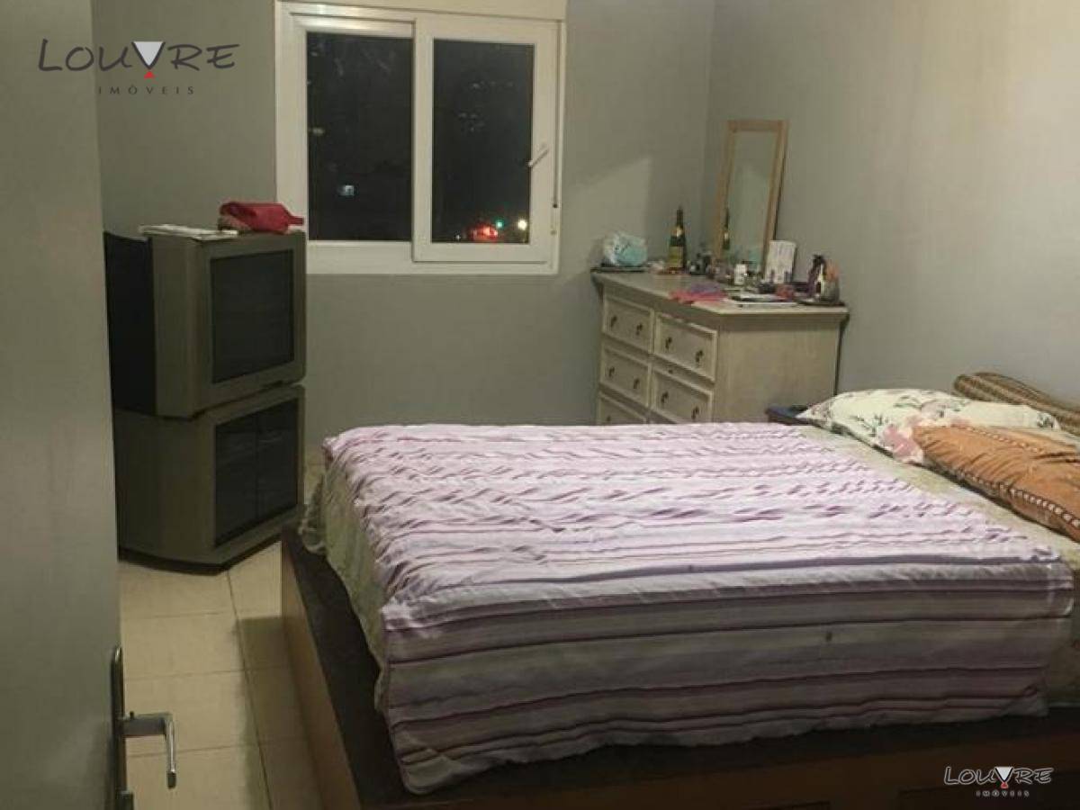 Apartamento à venda e aluguel com 3 quartos, 127m² - Foto 13