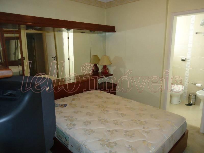 Apartamento para alugar com 4 quartos, 168m² - Foto 9