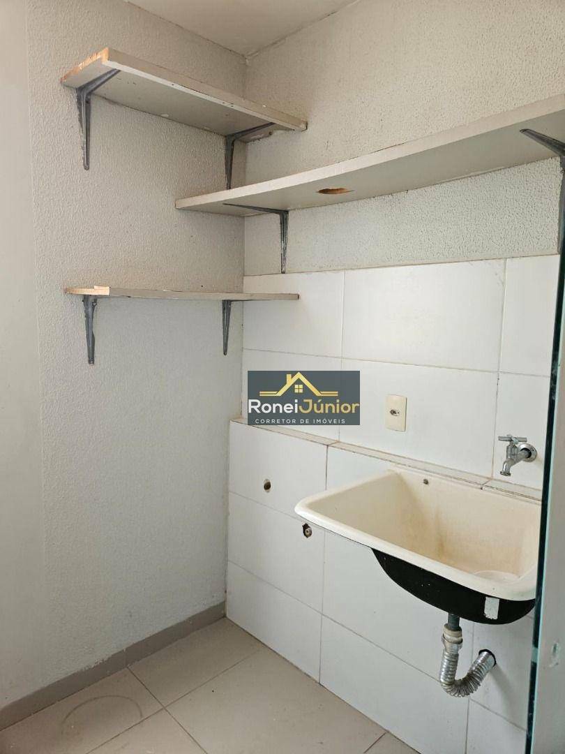 Apartamento à venda com 2 quartos, 78m² - Foto 12