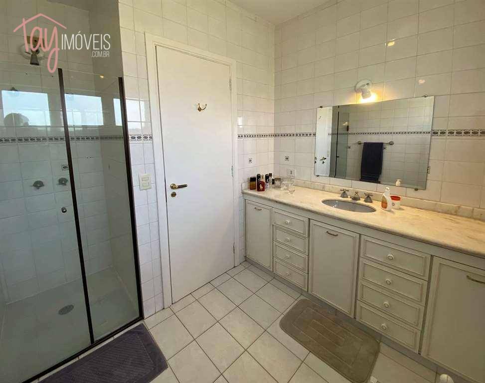 Casa à venda com 4 quartos, 410m² - Foto 34