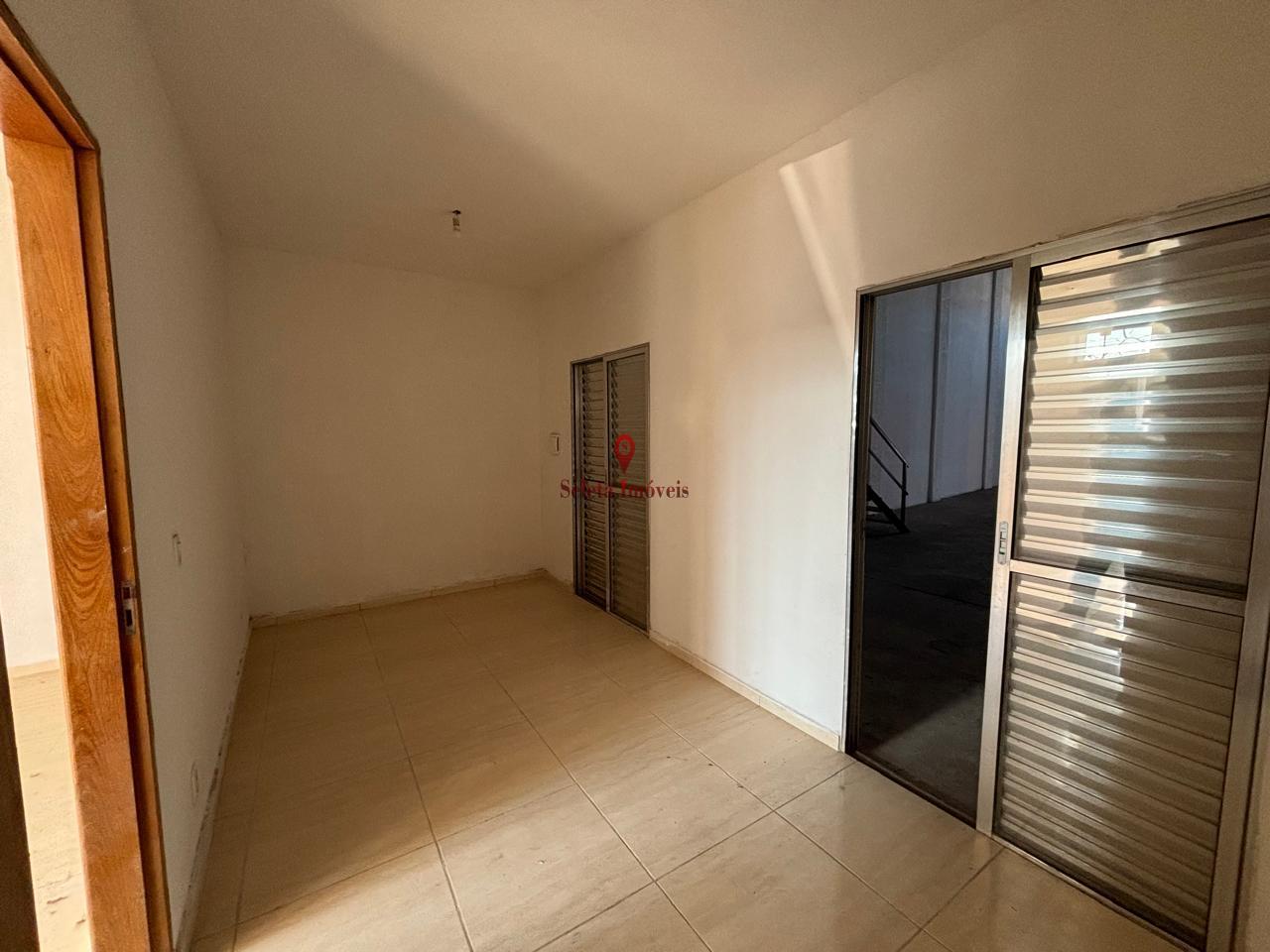 Depósito-Galpão-Armazém à venda, 40m² - Foto 10