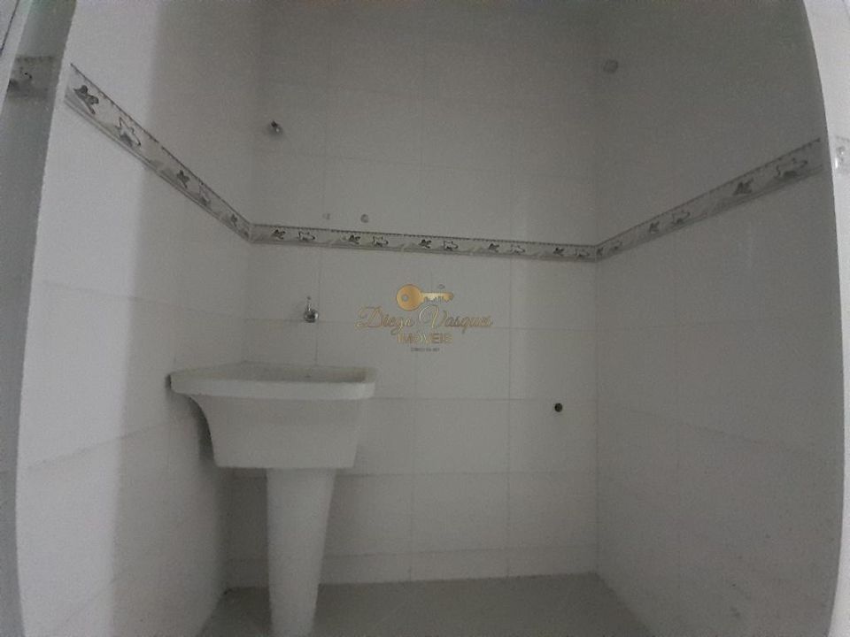 Apartamento à venda com 2 quartos, 93m² - Foto 16