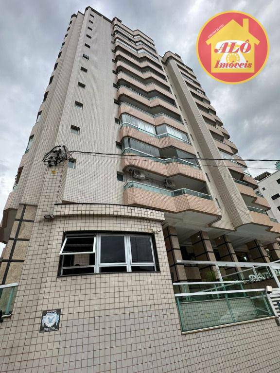 Apartamento à venda com 2 quartos, 86m² - Foto 1