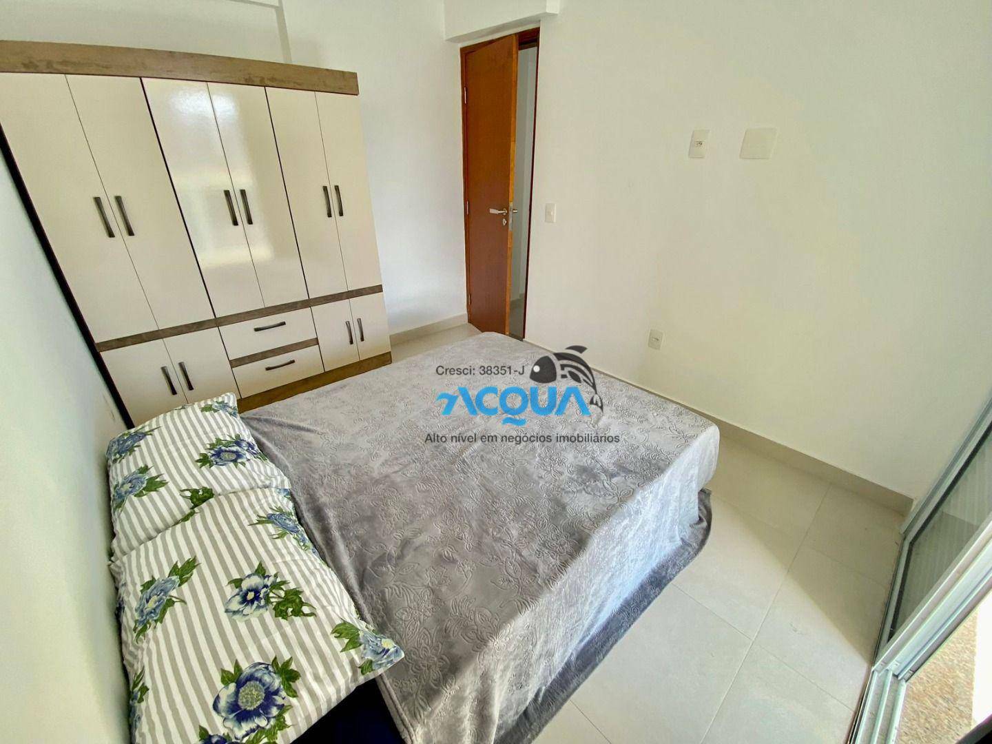 Apartamento à venda e aluguel com 3 quartos, 110m² - Foto 8