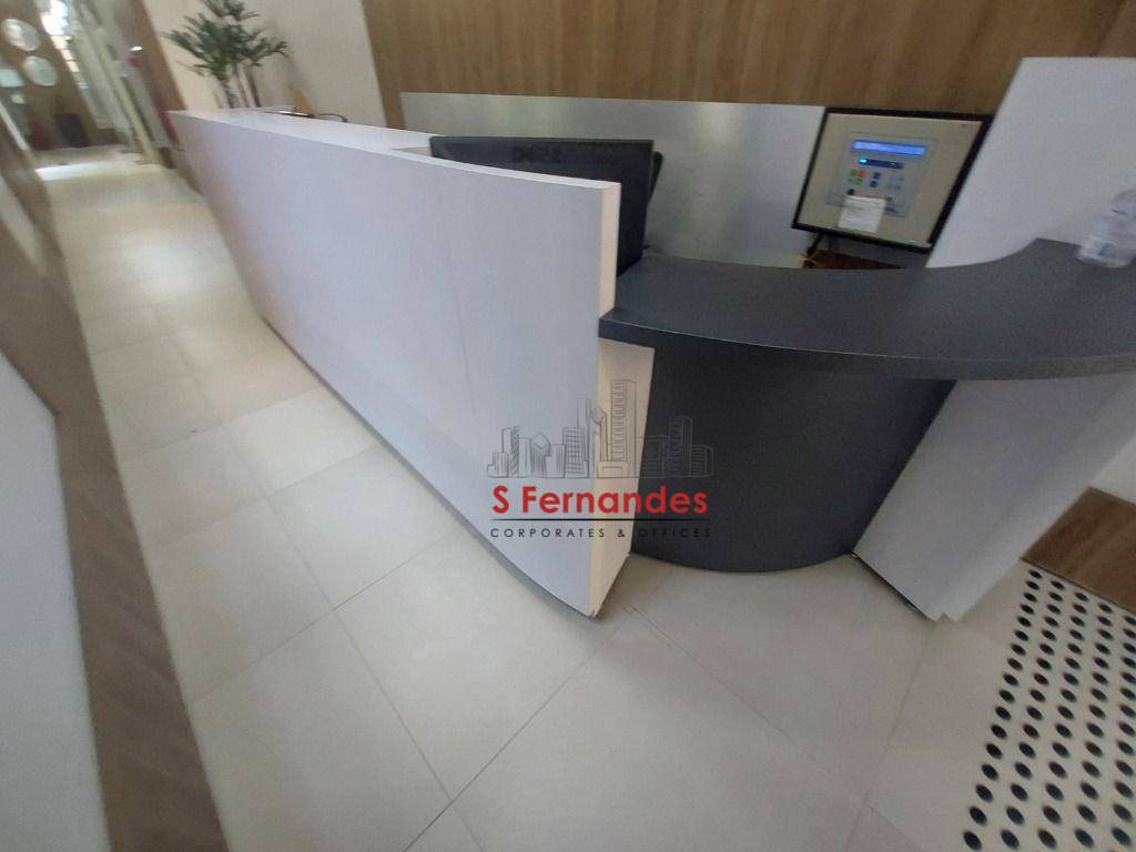 Sala-Conjunto, 113 m² - Foto 20