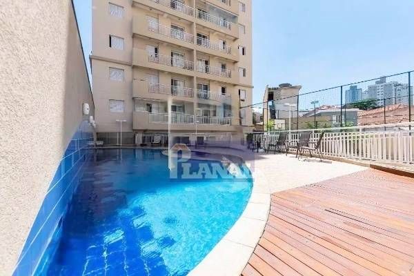 Apartamento à venda com 2 quartos, 156m² - Foto 23