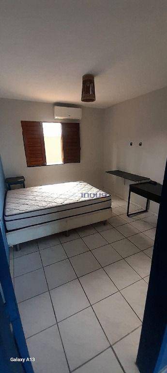 Casa, 2 quartos, 150 m² - Foto 17